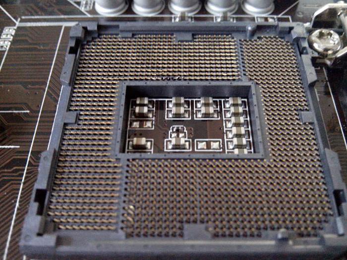Сокет разъем. Процессоры с сокетом lga1155. Процессора Intel Socket 1155. Сокет LGA 1155. Сокет лга 1155.