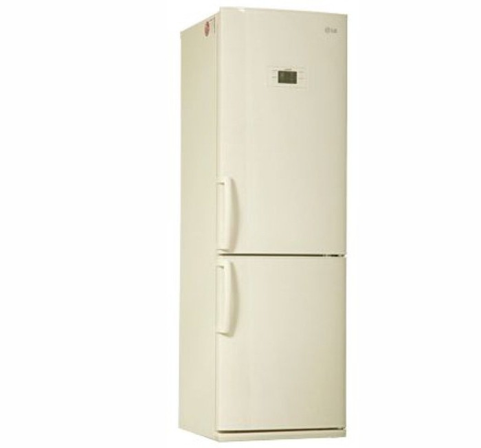  холодильник lg ga b409ueqa инструкция