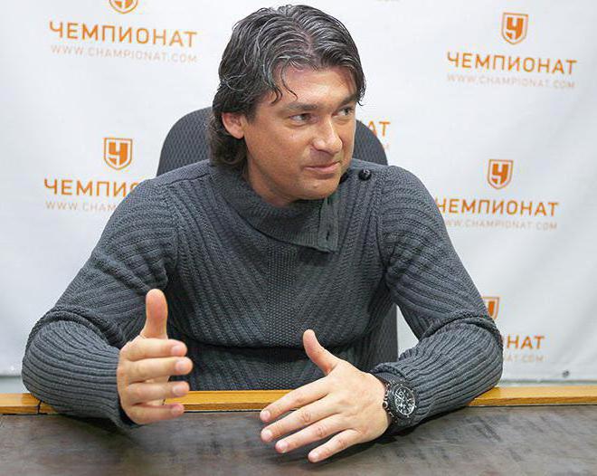 Ананко Дмитрий Васильевич