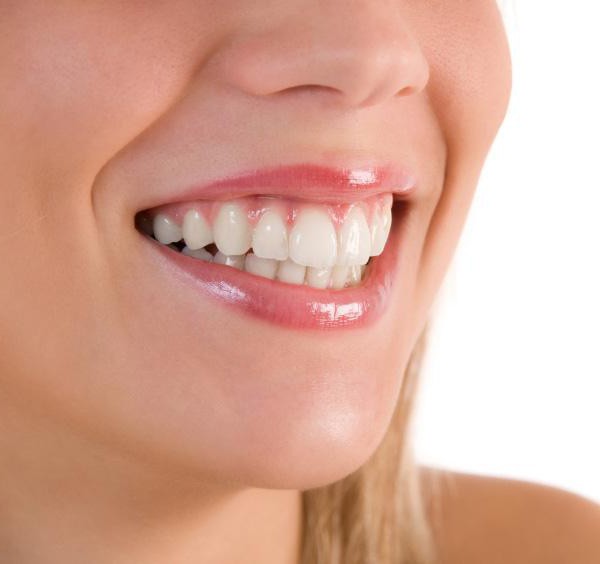 противопоказания к имплантации зубов