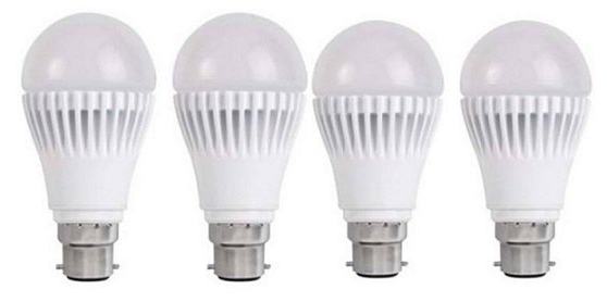 Светодиодные лампы для дома как выбрать производителя