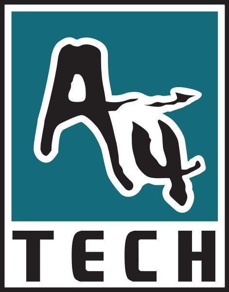 a4tech мышь
