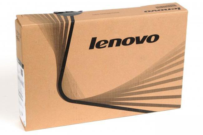lenovo ideapad flex 10