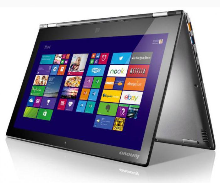 lenovo ideapad flex 10 59 436728