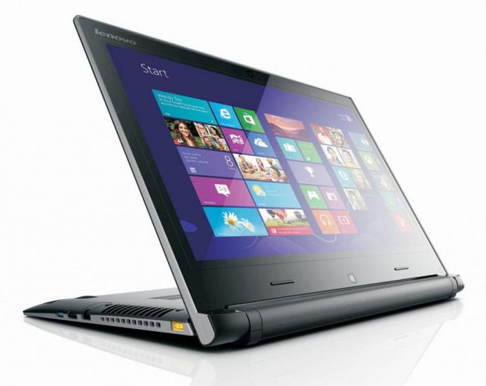 lenovo ideapad flex 10 обзор