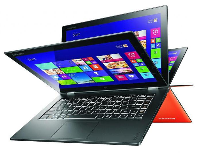 lenovo ideapad flex 10 отзывы