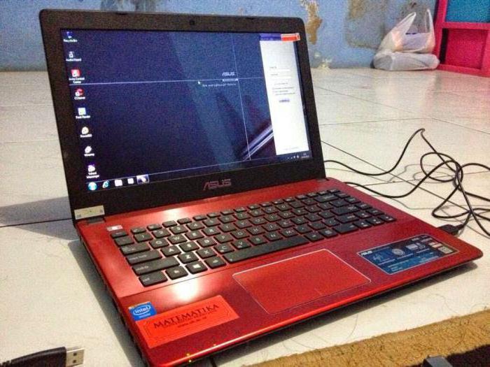 asus a53s