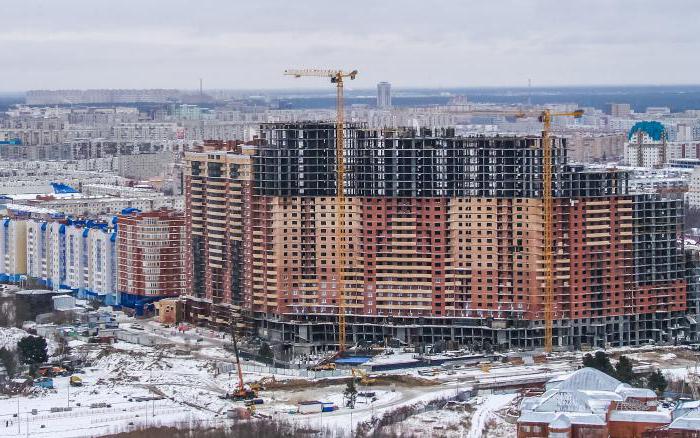 Вольво центр сургут