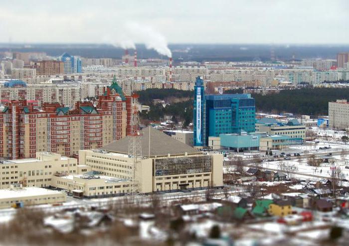 Вольво центр сургут