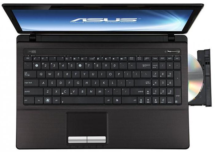 ноутбуки asus цены