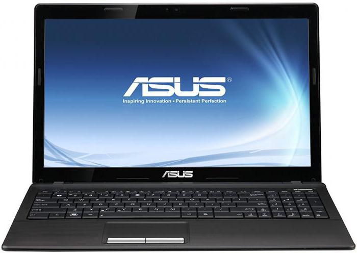 asus k53t