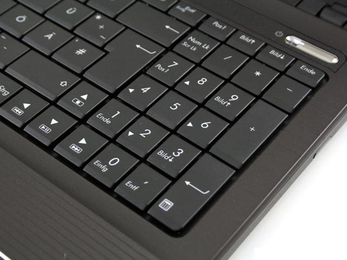 ноутбук asus k53t