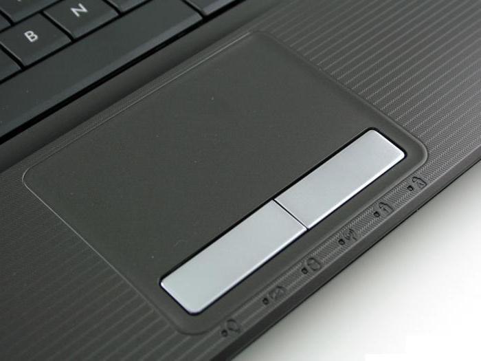 asus k53t клавиатура