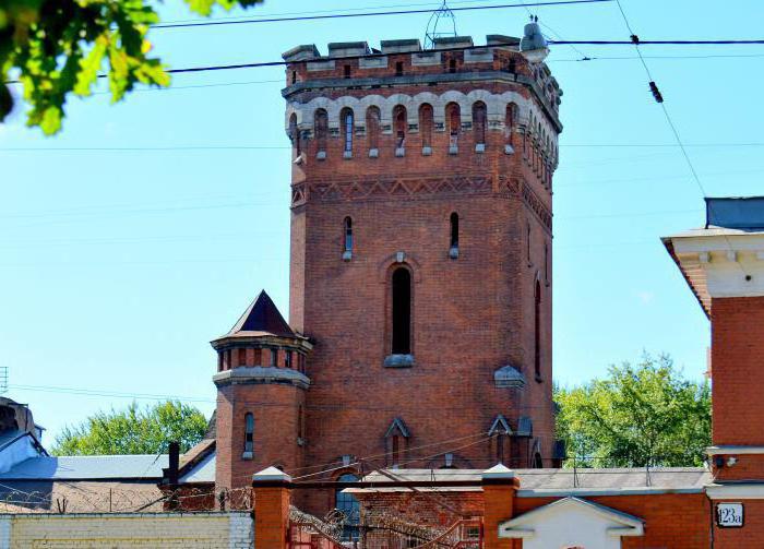 Пролетарский завод санкт петербург