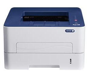 xerox phaser 3010 отзывы