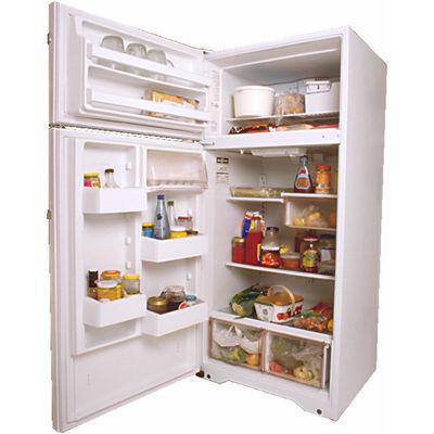 сколько ватт потребляет холодильник