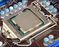 процессор core i5 2400