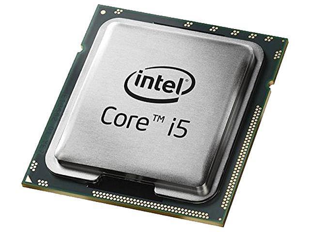 intel core i5 2400 3 10