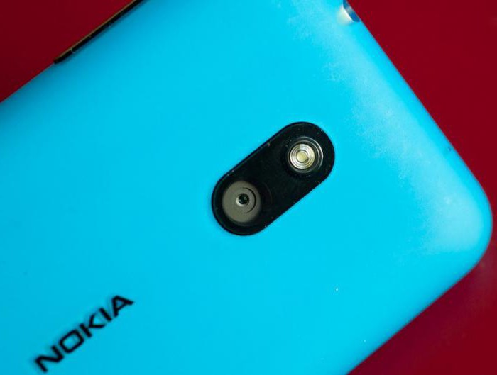 nokia lumia 620 отзывы покупателей