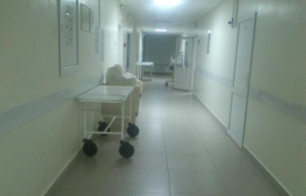 краевая больница семашко г ставрополь