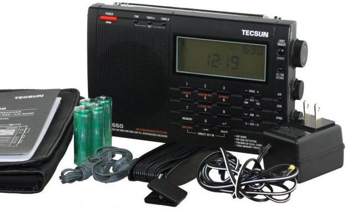 tescun pl 660 fm