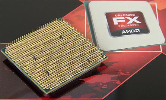 amd fx 4350 разгон