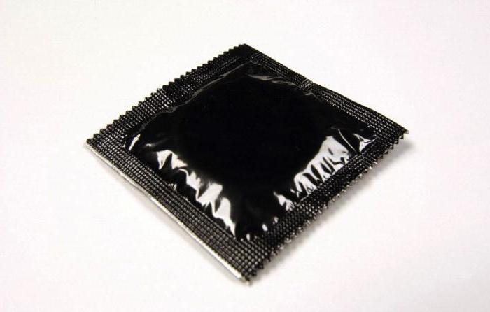 многоразовые силиконовые презервативы