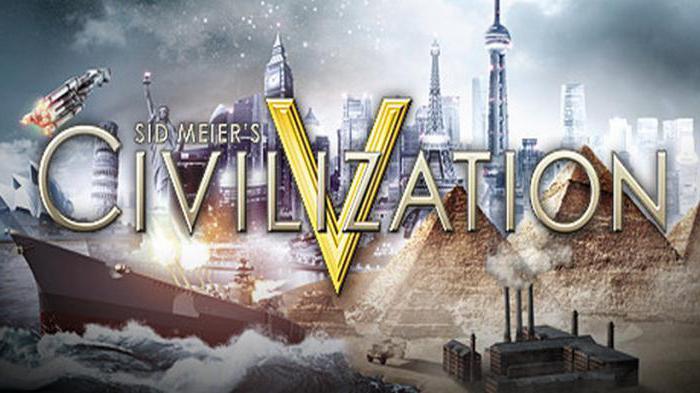 sid meier s civilization 5 читы