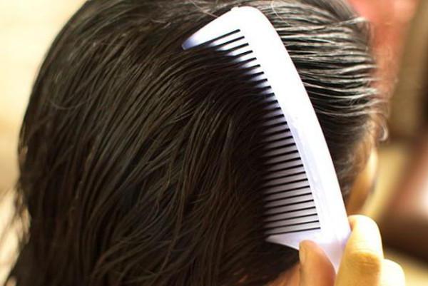 щетки расчески для укладки волос