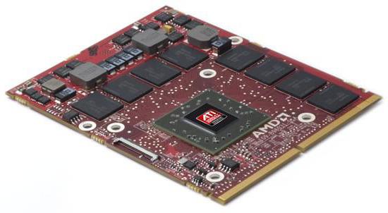 ati mobility radeon hd 5650 windows 10