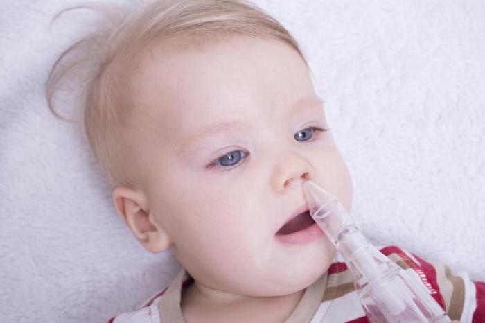 сопли кашель без температуры у ребенка Комаровский