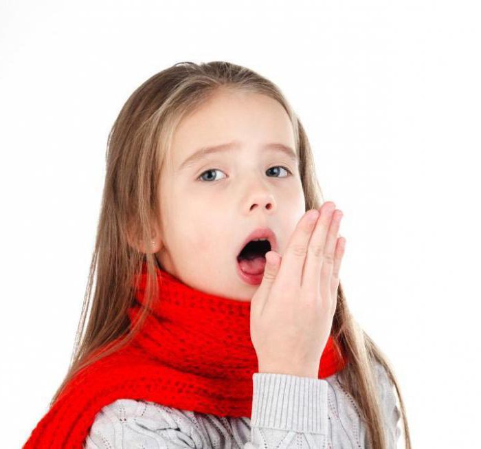 Почему у ребенка температура без кашля и соплей thumbnail