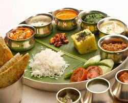 как приготовить индийские блюда