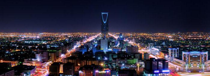казни в саудовской аравии 