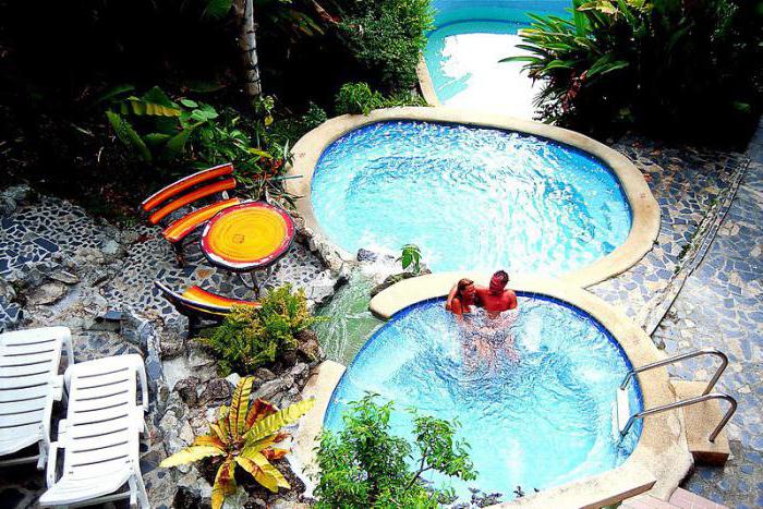 royal crown hotel palm spa resort как добраться