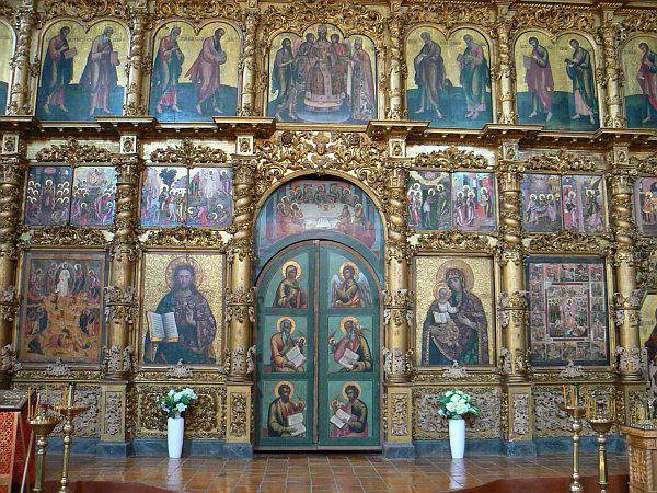 спасо преображенский собор санкт петербург расписание богослужений