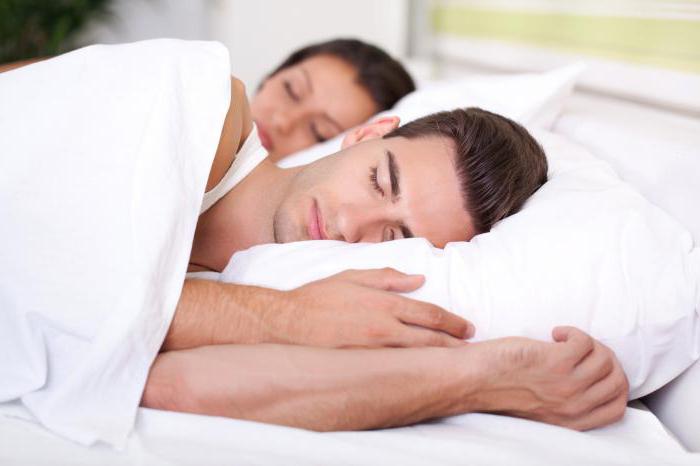 как лечить апноэ сна 