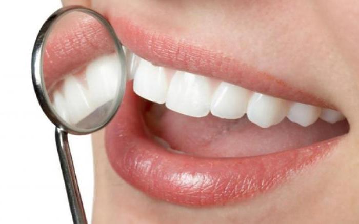 протезирование при отсутствии жевательных зубов 