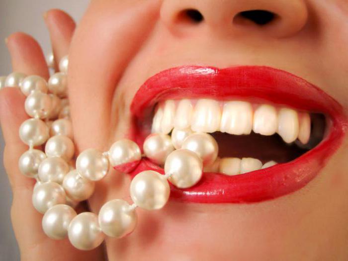 протезирование зубов при отсутствии большого количества зубов 