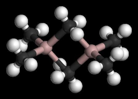 хлорид алюминия гексагидрат