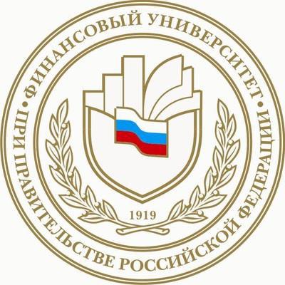 финансовый университет при правительстве российской федерации филиалы
