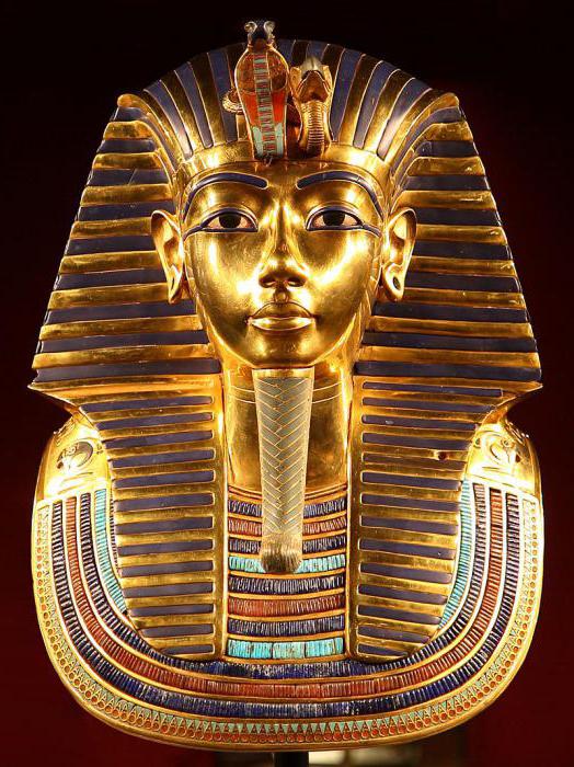 список таинственных фактов о египетских пирамидах
