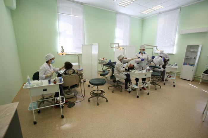 сибирский государственный медицинский университет проходной балл
