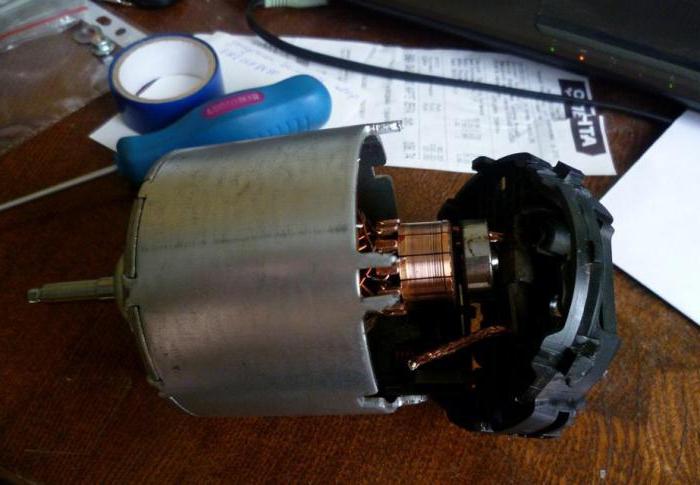 Капитальный ремонт двигателя ВАЗ 2114 8 клапанов своими руками