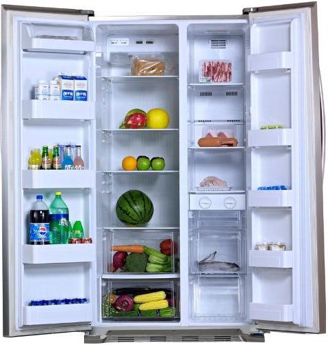 холодильник shivaki 90dp