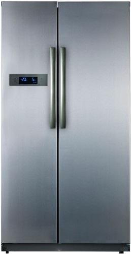 холодильник shivaki 