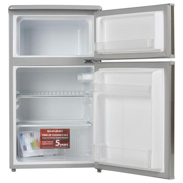 холодильник shivaki shrf 90dp