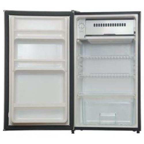 холодильник shivaki отзывы