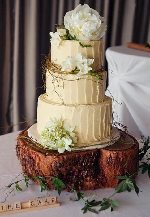 поздравление с деревянной свадьбой мужу