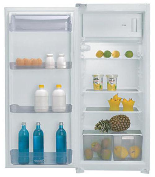 самые дешевые холодильники 